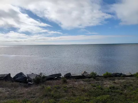 296 Gramercy Plantation Blvd, Eastpoint, FL 32328