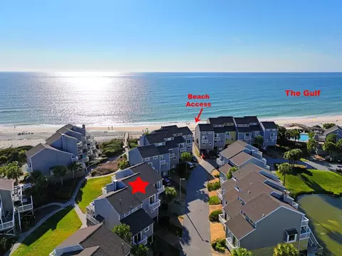 132 Sabal Cir, Port St. Joe, FL 32456