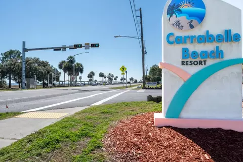 1843 Hwy 98 W, Carrabelle, FL 32322