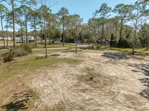 735 Wellborn Ave, Carrabelle, FL 32322 photo 14
