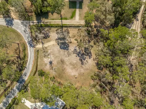 735 Wellborn Ave, Carrabelle, FL 32322 photo 6