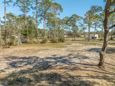 735 Wellborn Ave, Carrabelle, FL 32322 photo 9