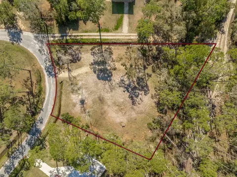 735 Wellborn Ave, Carrabelle, FL 32322 photo 5