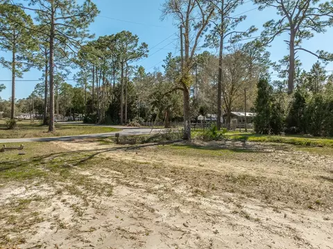 735 Wellborn Ave, Carrabelle, FL 32322 photo 17
