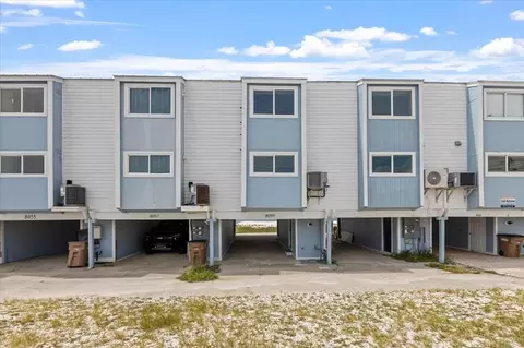 8059 Hwy 98 W #4, Port St. Joe, FL 32456