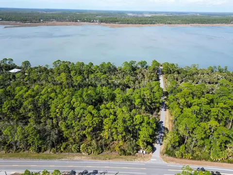 tbd Indian Pass Rd, Port St. Joe, FL 32456