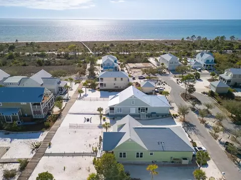 106 Salt Air Ct, Port St. Joe, FL 32456
