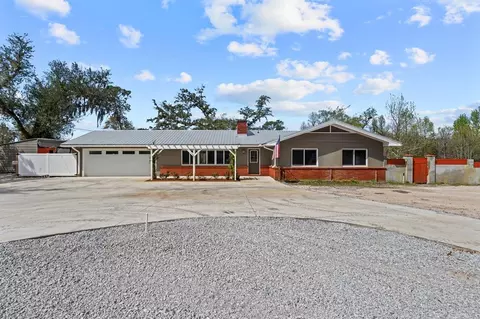 1006 High St, Panama City, FL 32404