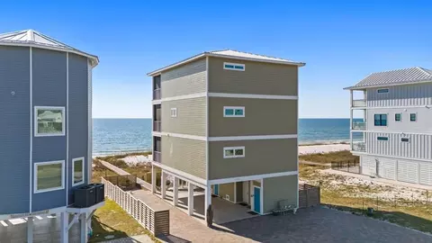 8133 Hwy 98, Port St. Joe, FL 32456
