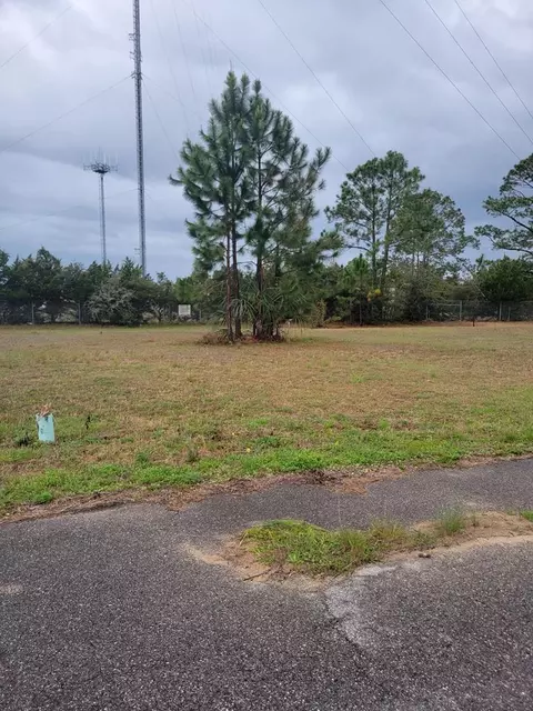 115 S Mariners Way, Carrabelle, FL 32322