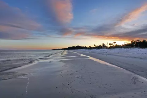 115 S Mariners Way, Carrabelle, FL 32322 photo 7