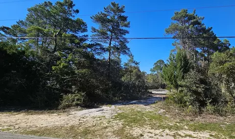 2003 Lighthouse Rd, Carrabelle, FL 32322 photo 6