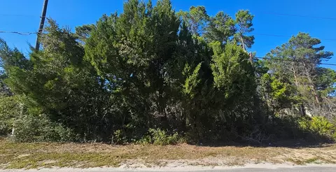 2003 Lighthouse Rd, Carrabelle, FL 32322 photo 5
