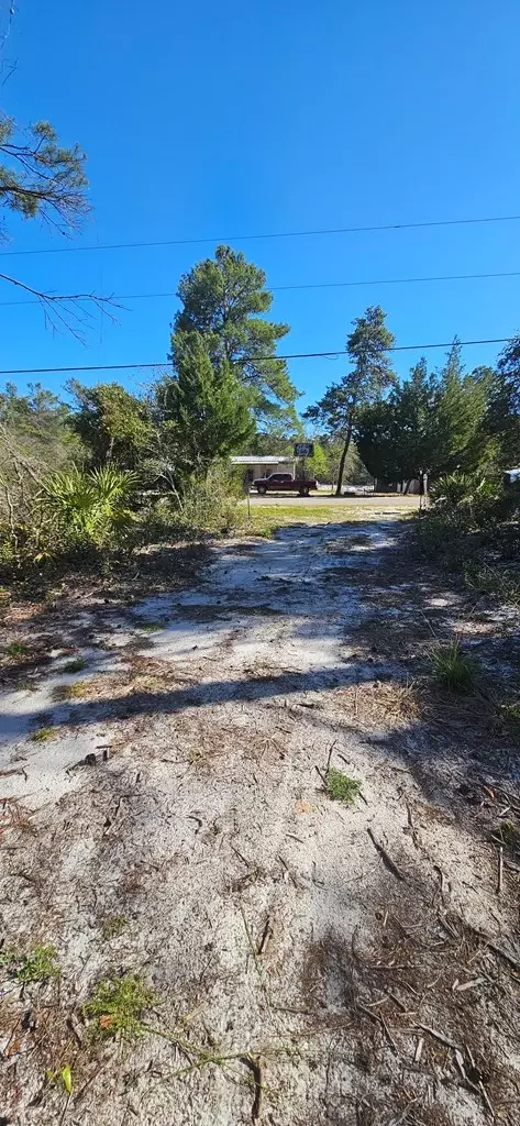2003 Lighthouse Rd, Carrabelle, FL 32322 photo 3