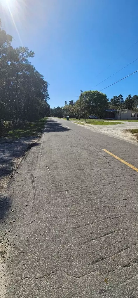 2003 Lighthouse Rd, Carrabelle, FL 32322 photo 7