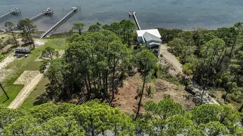 2808 Hwy 98 E, Carrabelle, FL 32322 photo 5