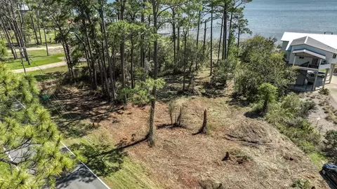 2808 Hwy 98 E, Carrabelle, FL 32322 photo 3