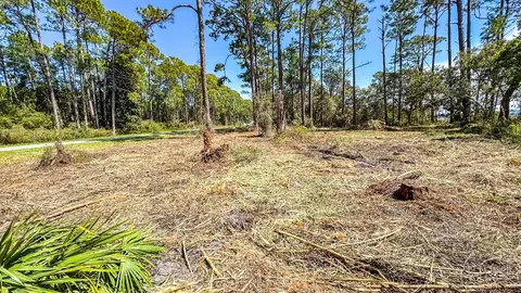 2808 Hwy 98 E, Carrabelle, FL 32322 photo 15