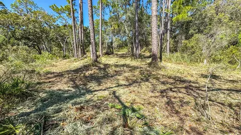 2808 Hwy 98 E, Carrabelle, FL 32322 photo 14
