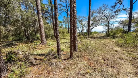 2808 Hwy 98 E, Carrabelle, FL 32322