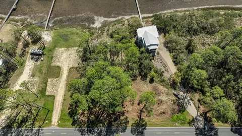 2808 Hwy 98 E, Carrabelle, FL 32322 photo 4