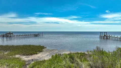 2808 Hwy 98 E, Carrabelle, FL 32322 photo 18