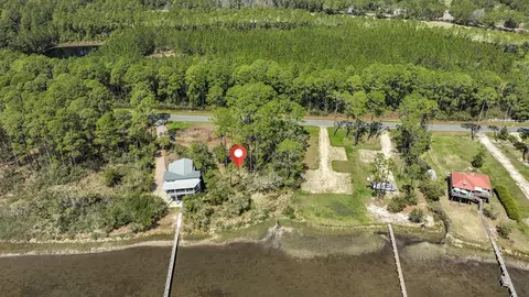 2808 Hwy 98 E, Carrabelle, FL 32322 photo 19
