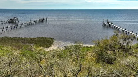 2808 Hwy 98 E, Carrabelle, FL 32322 photo 10