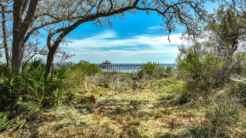 2808 Hwy 98 E, Carrabelle, FL 32322 photo 13