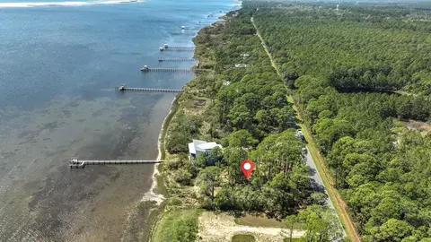 2808 Hwy 98 E, Carrabelle, FL 32322 photo 8