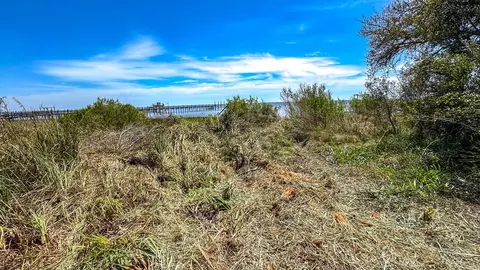 2808 Hwy 98 E, Carrabelle, FL 32322 photo 17