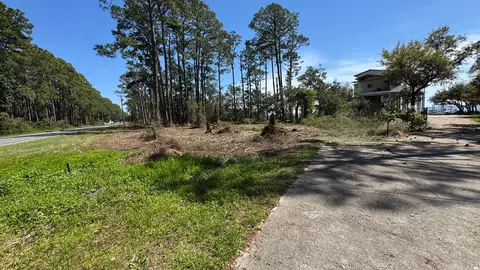 2808 Hwy 98 E, Carrabelle, FL 32322 photo 16