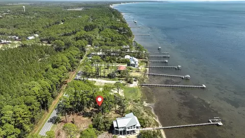2808 Hwy 98 E, Carrabelle, FL 32322 photo 9