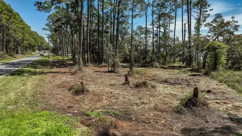 2808 Hwy 98 E, Carrabelle, FL 32322 photo 2