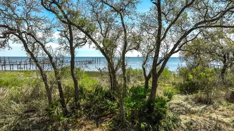 2808 Hwy 98 E, Carrabelle, FL 32322 photo 12