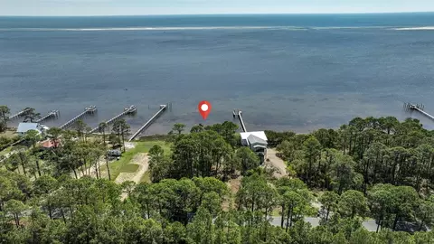 2808 Hwy 98 E, Carrabelle, FL 32322 photo 7