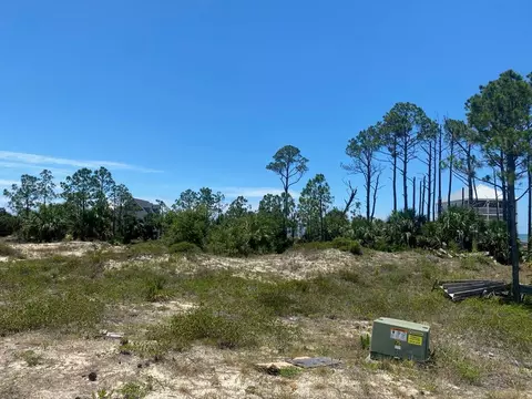 126 Reservation Way, Port St. Joe, FL 32456