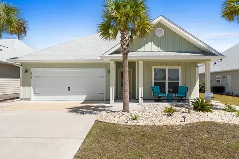 459 Sea Grove Way, Port St. Joe, FL 32456