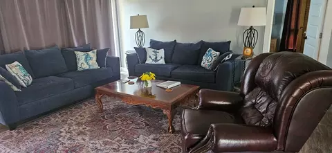 Living - 2248 Hwy 98 E, Carrabelle, FL 32322 photo 3 of 3