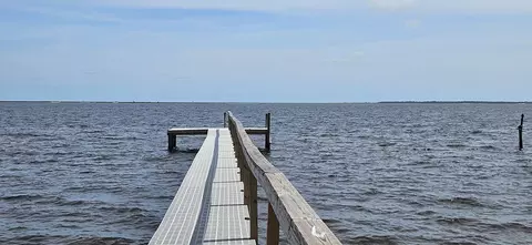 View/Area - 2248 Hwy 98 E, Carrabelle, FL 32322 photo 2 of 4