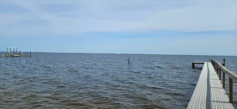 View/Area - 2248 Hwy 98 E, Carrabelle, FL 32322 photo 4 of 4