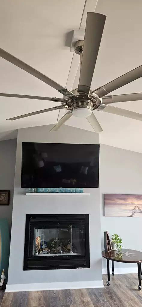 Living - 2248 Hwy 98 E, Carrabelle, FL 32322 photo 1 of 3