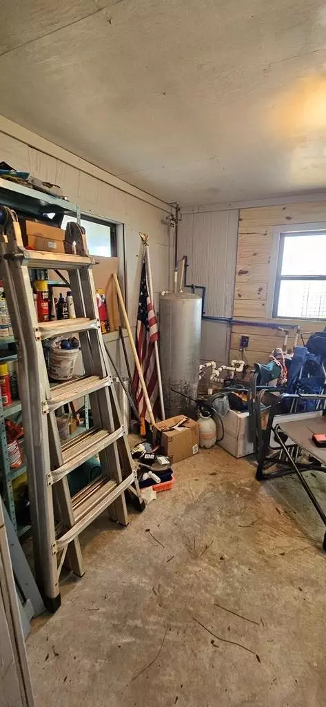 Other - 2248 Hwy 98 E, Carrabelle, FL 32322 photo 7 of 10