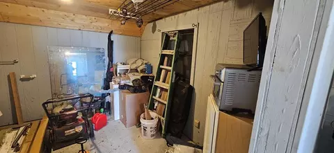 Other - 2248 Hwy 98 E, Carrabelle, FL 32322 photo 6 of 10