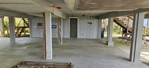 Exterior - 2248 Hwy 98 E, Carrabelle, FL 32322 photo 6 of 6