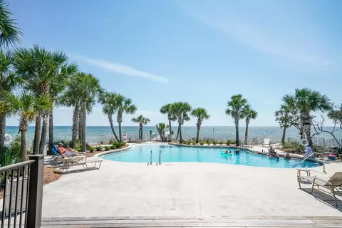 302 Windmark Way, Port St. Joe, FL 32456 photo 20