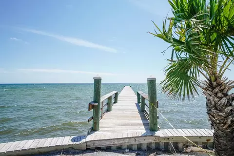 302 Windmark Way, Port St. Joe, FL 32456 photo 17