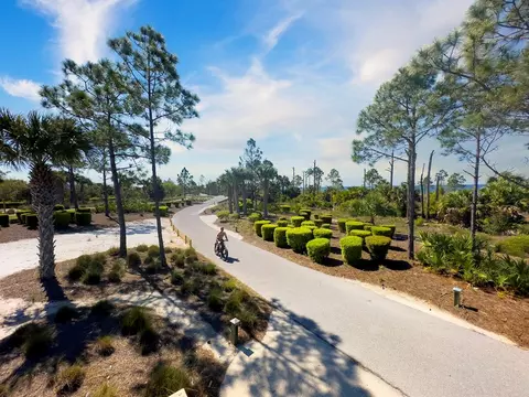 302 Windmark Way, Port St. Joe, FL 32456 photo 11