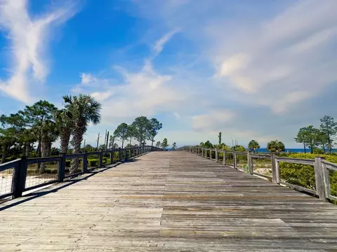 302 Windmark Way, Port St. Joe, FL 32456 photo 12