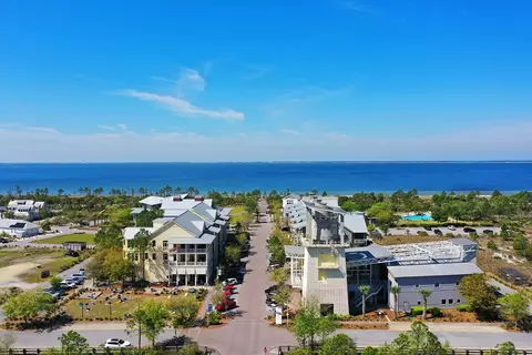 302 Windmark Way, Port St. Joe, FL 32456 photo 16